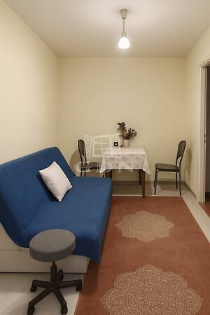 Eladó lakás Budapest, XXI. kerület