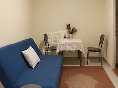 Eladó lakás Budapest, XXI. kerület