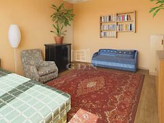 Eladó lakás Budapest, XXI. kerület