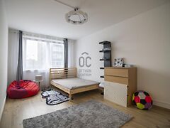 Eladó lakás Budapest, III. kerület