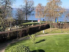 Eladó lakás Siófok