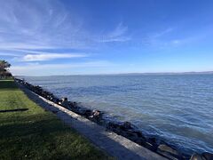 Eladó lakás Siófok