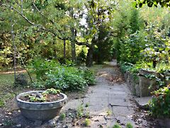 Eladó lakás Budapest, XII. kerület