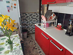 Eladó lakás Nyíregyháza