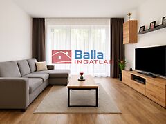 Eladó lakás Budapest, IV. kerület