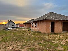 Eladó ház Veszprém