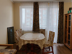 Eladó lakás Debrecen, Tócóskert