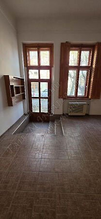 Eladó iroda Hódmezővásárhely, Belváros