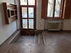 Eladó iroda Hódmezővásárhely, Belváros