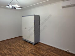 Kiadó lakás Hódmezővásárhely, Susán