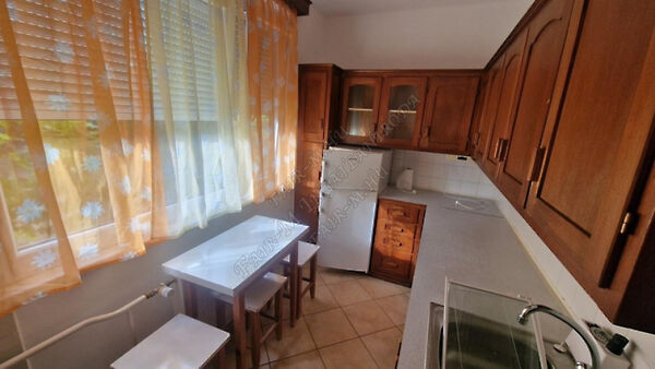 Kiadó lakás Hódmezővásárhely, Susán