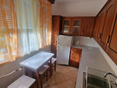 Kiadó lakás Hódmezővásárhely, Susán