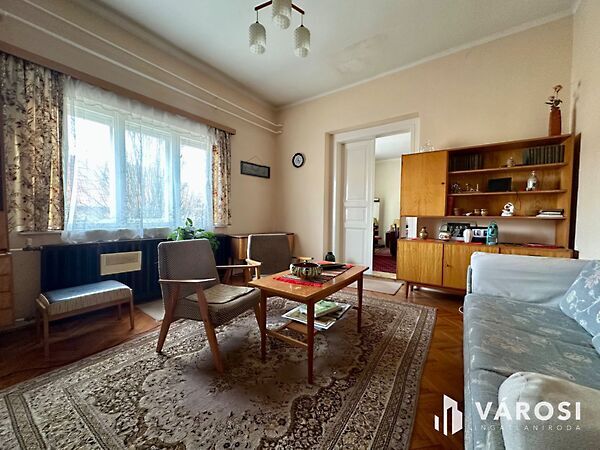 Eladó ház Salgótarján