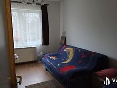 Eladó ház Debrecen, Hatvan utcai kert