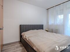 Eladó lakás Szeged, Felsőváros