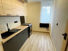 Eladó lakás Nyíregyháza, Belváros