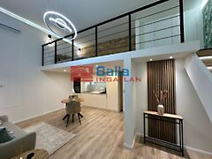 Eladó lakás Budapest, IX. kerület