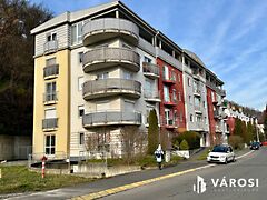 Kiadó iroda Salgótarján