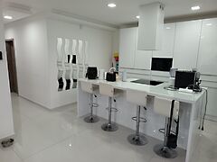 Eladó ház Nyíregyháza