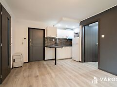 Kiadó lakás Budapest, XIV. kerület, Alsórákos