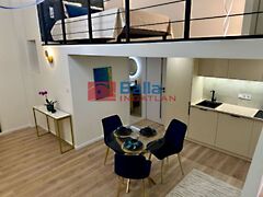 Eladó lakás Budapest, IX. kerület