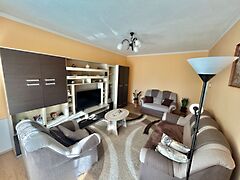 Eladó lakás Nyíregyháza, Örökösföld