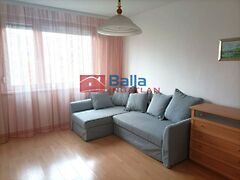 Kiadó lakás Budapest, IV. kerület