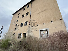 Eladó földterület Siklós