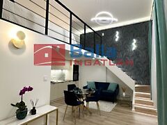 Eladó lakás Budapest, IX. kerület