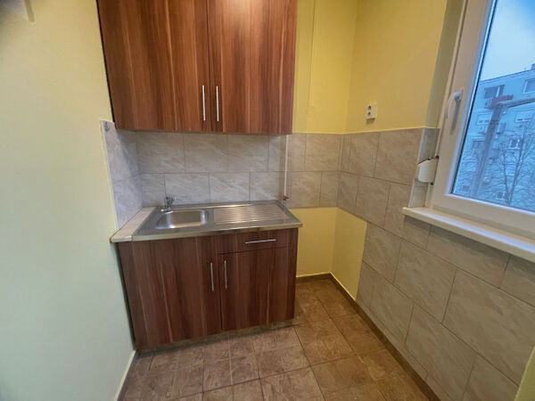 Eladó lakás Kalocsa