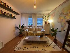 Eladó lakás Balatonalmádi