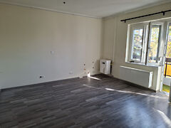 Kiadó lakás Budapest, XIV. kerület