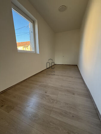 Eladó lakás Edelény