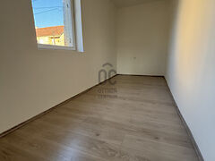 Eladó lakás Edelény