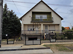 Eladó ház Kistarcsa