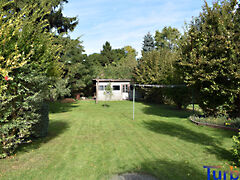 Eladó ház Budapest, XV. kerület