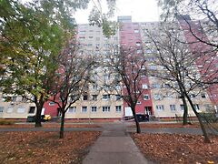 Eladó lakás Budapest, XV. kerület