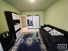 Eladó lakás Szeged, Újszeged