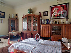 Eladó ház Ópusztaszer