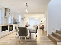 Eladó ház Törökbálint