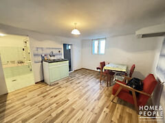 Eladó ház Mindszent