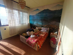 Eladó ház Szatymaz