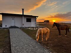 Eladó ház Váchartyán