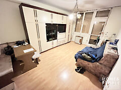 Eladó lakás Hódmezővásárhely