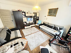 Eladó ház Sándorfalva