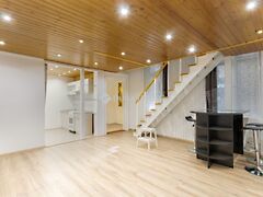 Eladó lakás Budapest, VIII. kerület