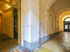 Eladó lakás Budapest, VIII. kerület