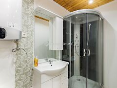 Eladó lakás Budapest, VIII. kerület