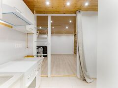 Eladó lakás Budapest, VIII. kerület