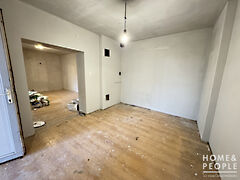 Eladó ház Hódmezővásárhely